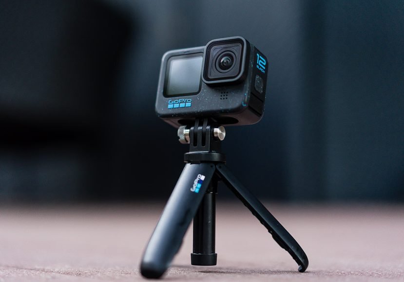 gopro12