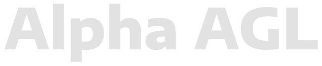 Final File AAGL Logo