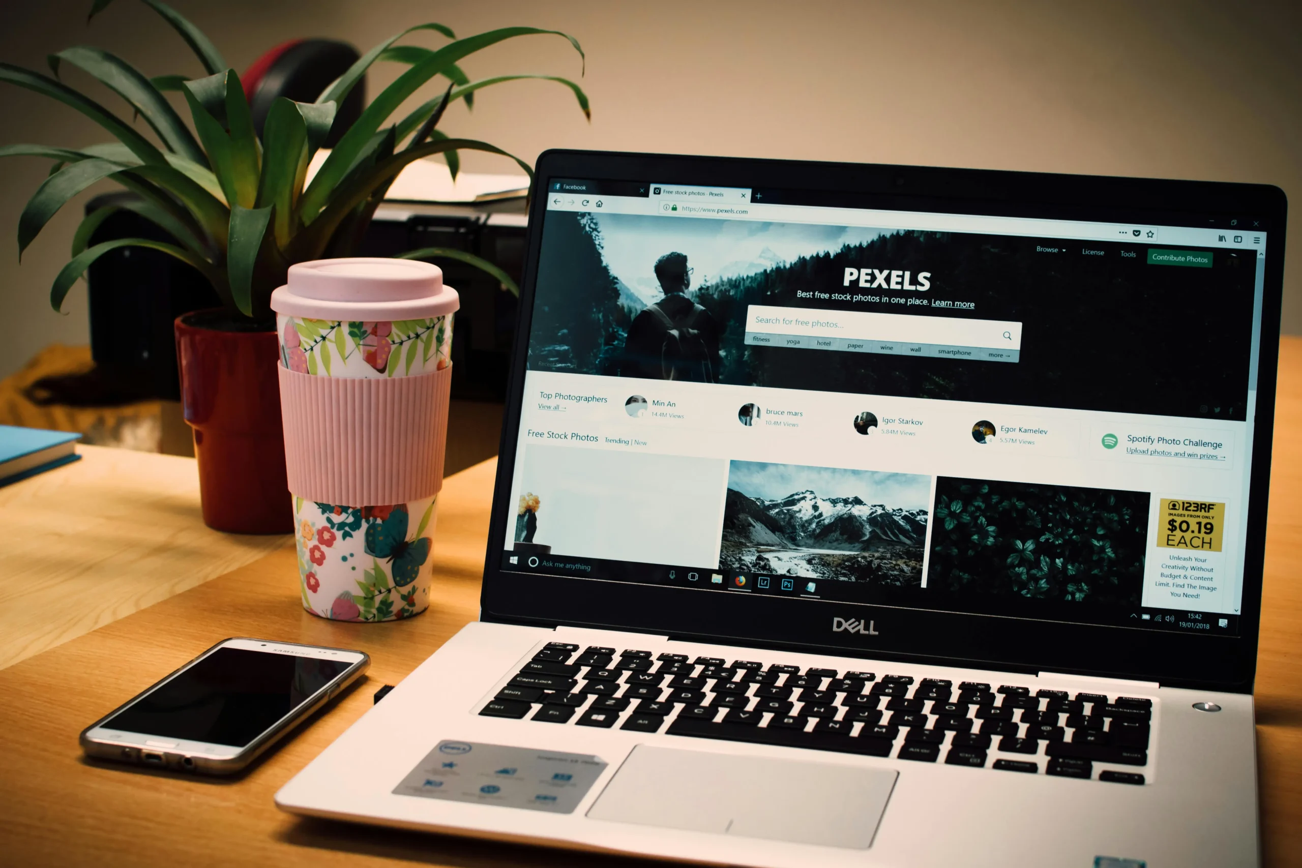 Website Design