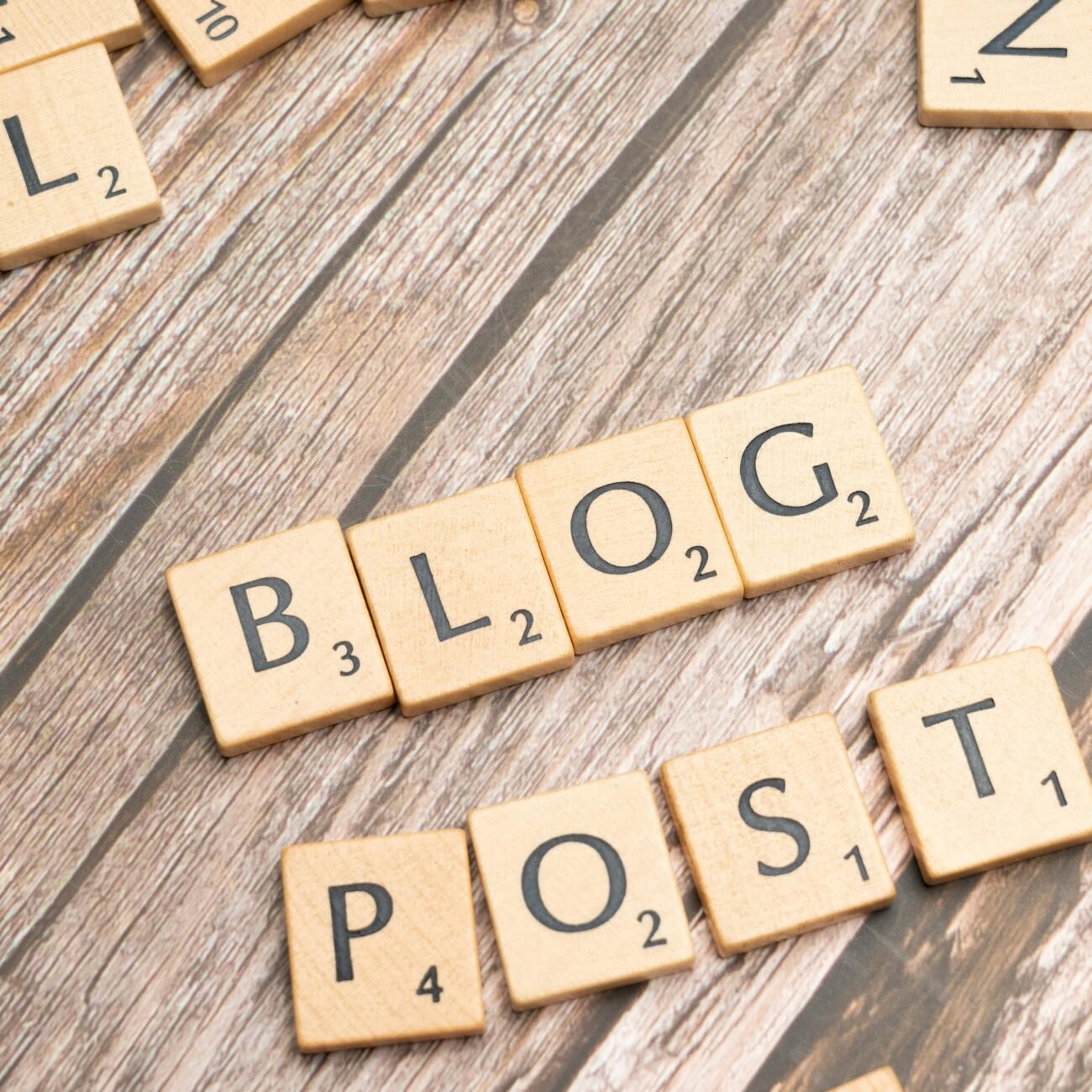 Blogs (2)