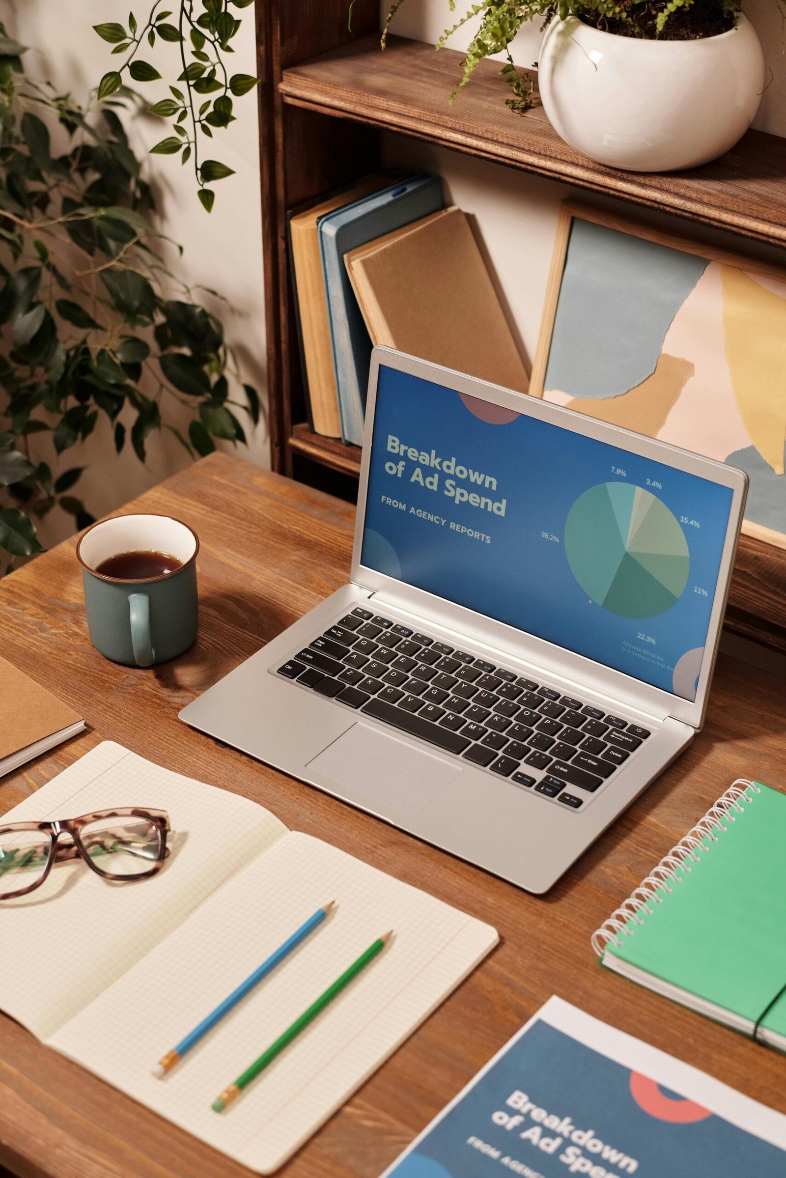 Digital_Ads_ROI