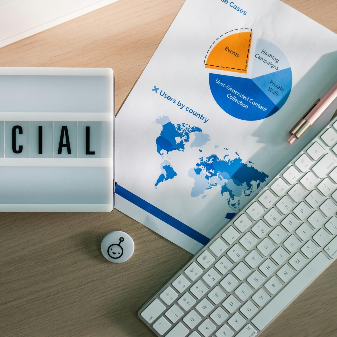 Social Media2