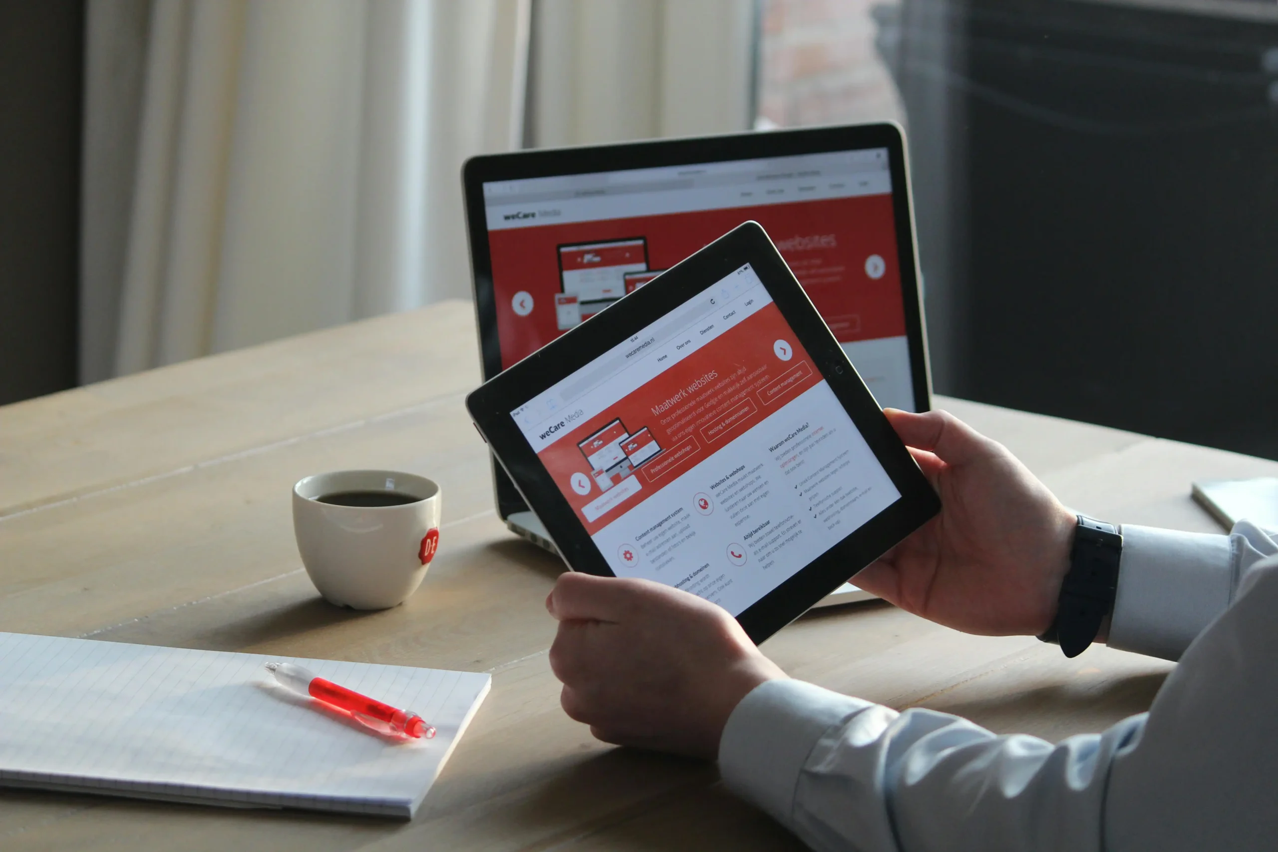 website_design