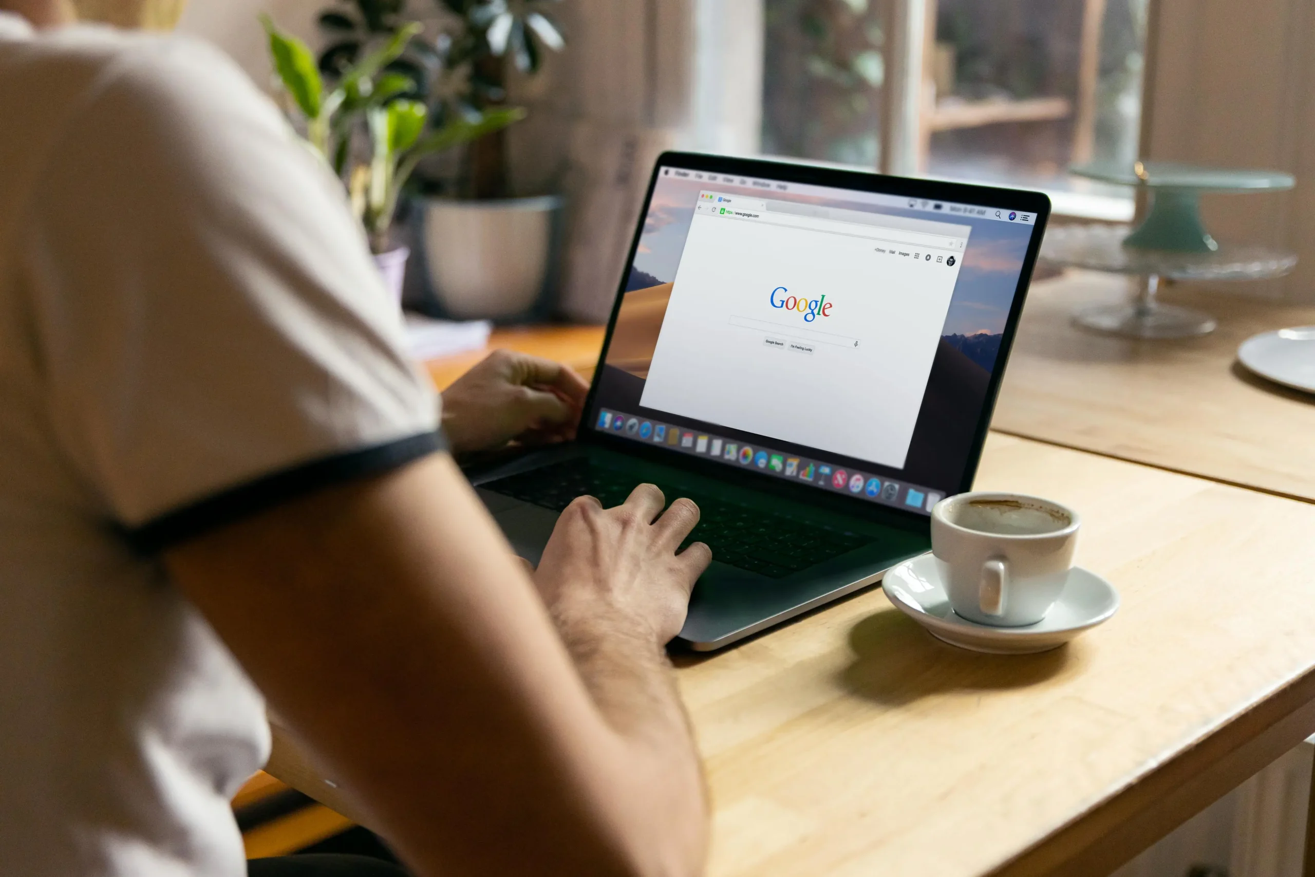 google_business_profile