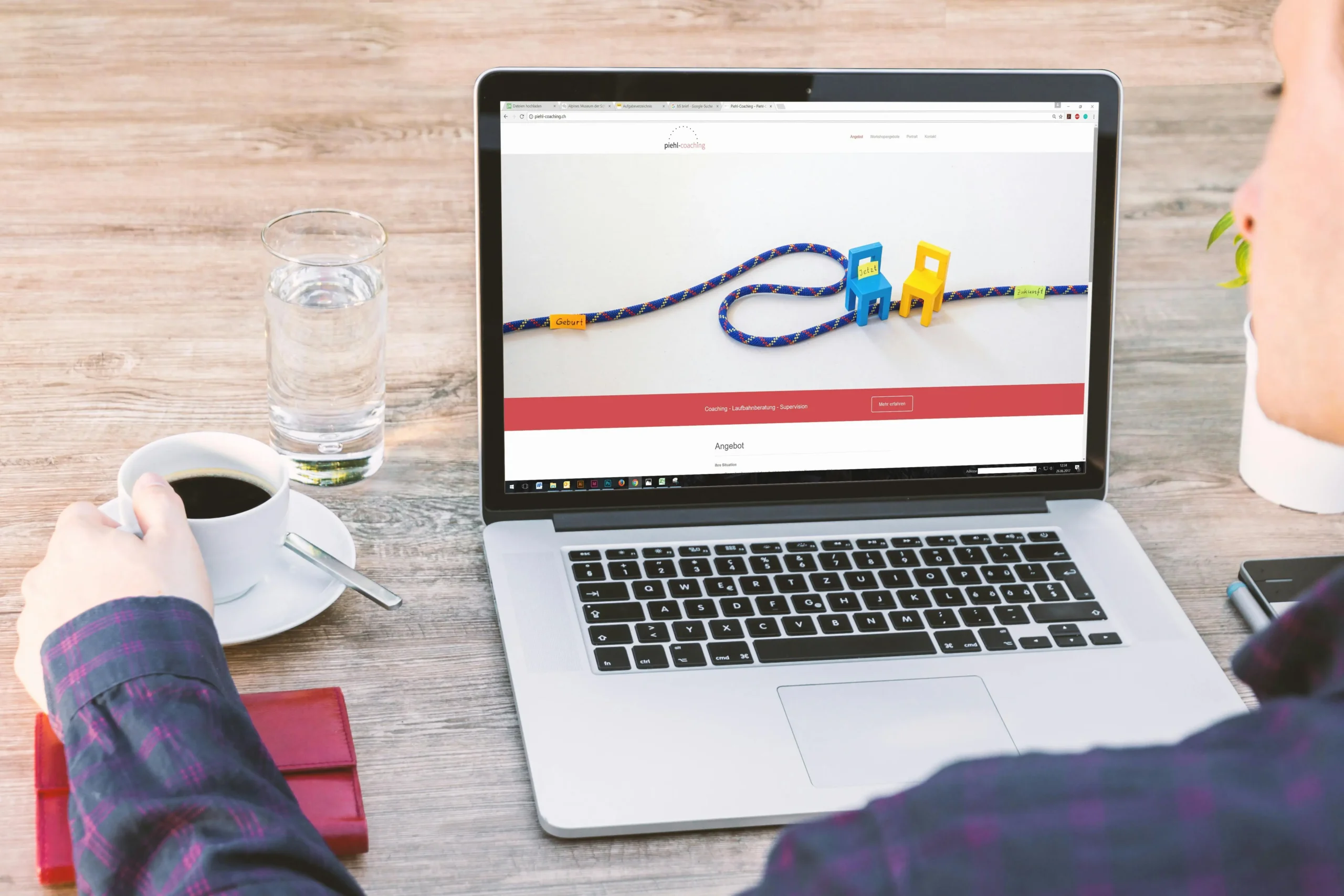 small_business_website