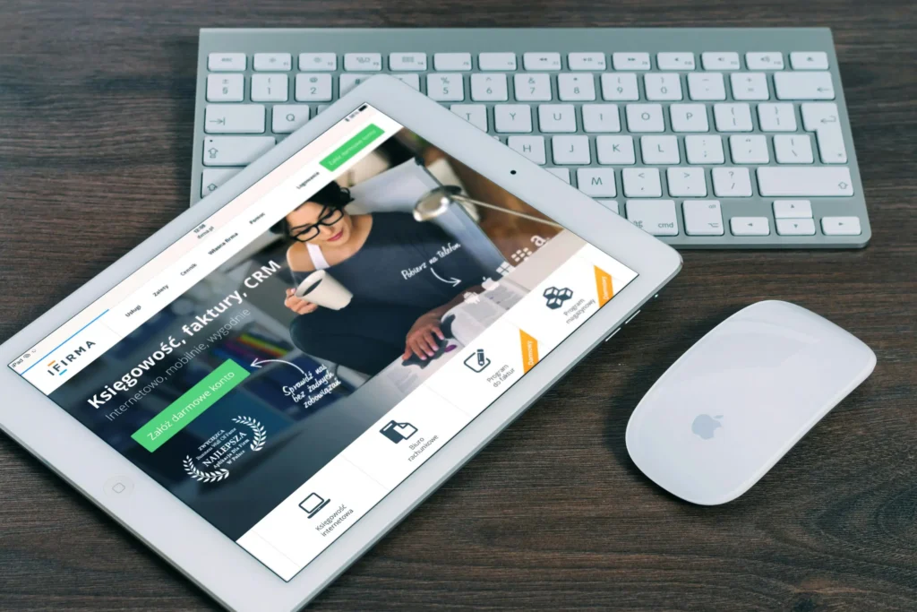 website_design