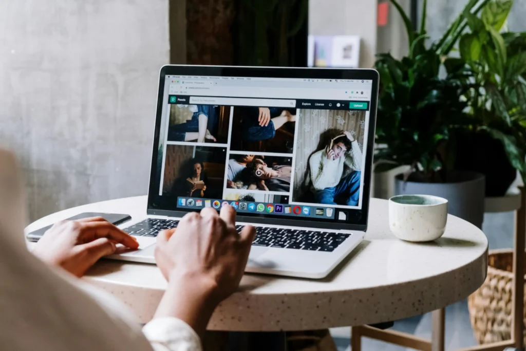 how_to_choose_web Design_company