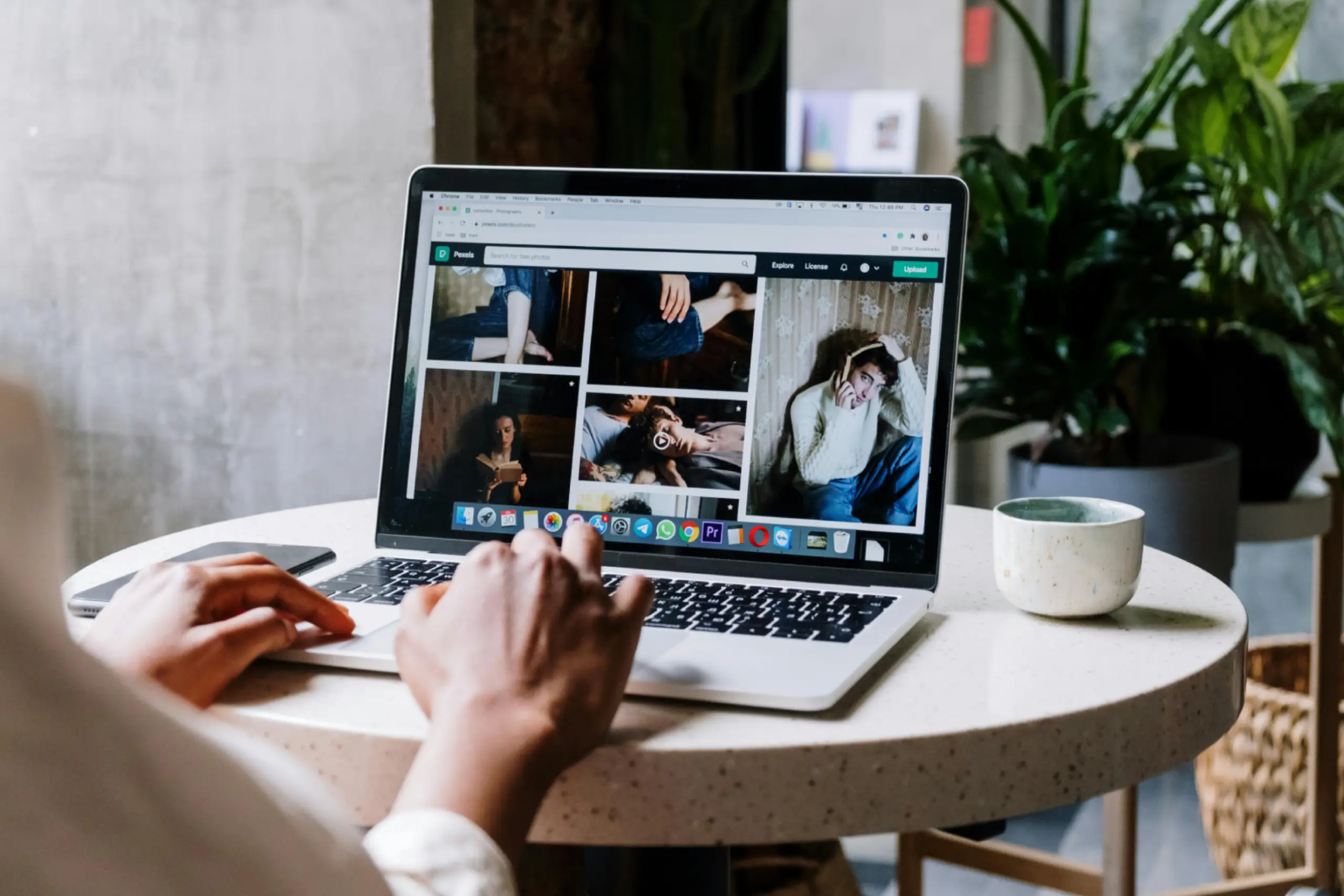 how_to_choose_web Design_company