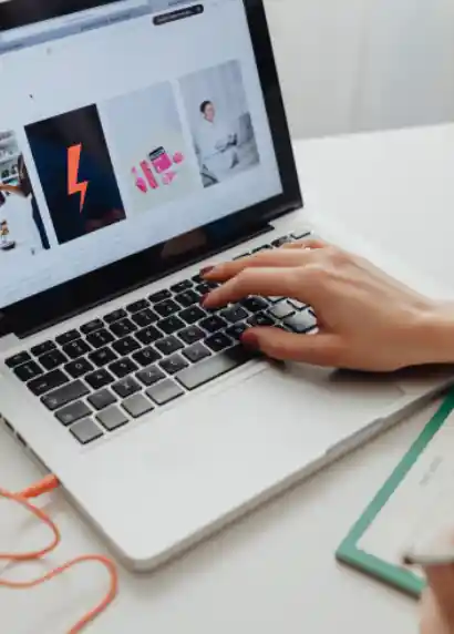 website_design (1)